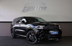 Bild des Angebotes Dodge Durango 5.7 R/T/BRCGAS/4xSHZ/TOTW/KAMERA/AHK/R20
