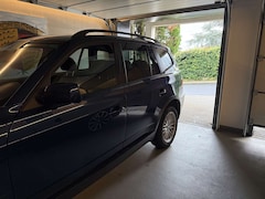 Bild des Angebotes BMW X3 3.0d