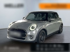 Bild des Angebotes MINI One *Bi-LED*Sportsitze*CarPlay*PDC hi*Navi*DAB*