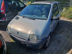 Bild des Angebotes Renault Twingo 1.2 Authentique