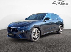 Bild des Angebotes Maserati Levante Modena S MY22 + PANO + SOUNDSYSTEM