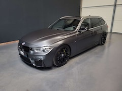 Bild des Angebotes BMW 340 i xDrive M Sport *TOP Ausstattung*