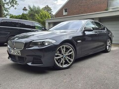 Bild des Angebotes BMW M550 5er Diesel M550d xDrive Sport-Aut.
