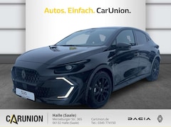 Bild des Angebotes Renault Clio Esprit Alpine Full Hybrid E-Tech 160 Navi