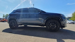Bild des Angebotes Jeep Compass Compass 1.5 GSE T4 48V e-Hybrid Automatik S