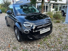 Bild des Angebotes Fiat 500C