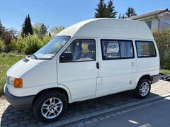 Bild des Angebotes VW T4 Transporter T4 70H 1D2