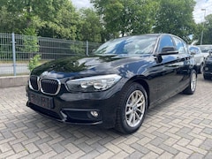 Bild des Angebotes BMW 116 116 I TÜV 03/28 Klima Shz