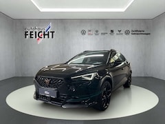 Bild des Angebotes CUPRA Formentor VZ5 VZ5 2.5 TSI 4Drive+LED+NAVI+BEATS+PANO