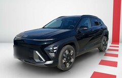 Bild des Angebotes Hyundai KONA SX2 Prime 2xKlima 360 ACC AUT DynLicht Kam.
