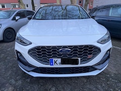 Bild des Angebotes Ford Focus 2.3 EcoBoost S&S ST X