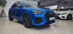 Bild des Angebotes Audi RS Q3 RS Q3 2.5 TFSI quattro LM 21 B&O RS AbgasA