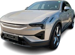 Bild des Angebotes Polestar 3 Polestar3 Long Range Dual Motor Elektro 111kWh