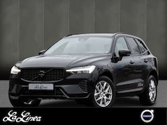 Bild des Angebotes Volvo XC60 T8 Ultra Black Edition Recharge Plug-In Hybrid AWD
