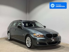 Bild des Angebotes BMW 325 i Touring xDrive PDC SHZ LHZ