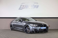 Bild des Angebotes BMW 440 i xDrive Coupé/360*/HK/APPLE/LHZ/SHZ/TOTW/R20