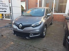 Bild des Angebotes Renault Captur Experience  Experience