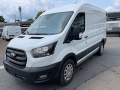 Bild des Angebotes Ford Transit Kasten 330 L2 H2 Navi Kamera Garantie
