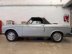 Bild des Angebotes Peugeot 304 Cabriolet