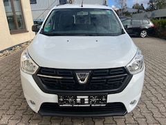 Bild des Angebotes Dacia Lodgy Comfort