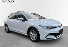 Bild des Angebotes VW Golf VIII Lim. Life eTSI | Navi