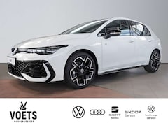 Bild des Angebotes VW Golf R -Line 1,5 l eTSI OPF DSG KAMERA+NAVI+LED
