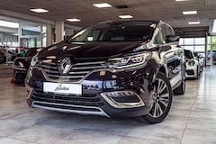 Bild des Angebotes Renault Espace Energy TCe 225 EDC Initiale Paris*HeadUp*