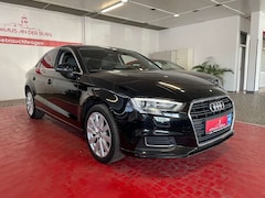 Bild des Angebotes Audi A3 35 TDI design