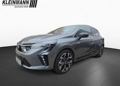 Bild des Angebotes Mitsubishi Colt Edition 1.6 Hybrid Multi-Mode (143 PS)