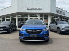 Bild des Angebotes Opel Grandland X 1.6 Turbo Hybrid Elegance (EURO 6d)