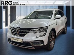 Bild des Angebotes Renault Koleos INITIALE PARIS 4x4 dCi 185 X-Tronic