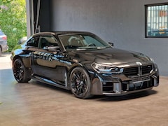 Bild des Angebotes BMW M2 Coupe*M Drive Professional*CarPlay*LED