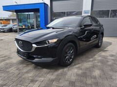 Bild des Angebotes Mazda CX-3 0 Selection LED/Carplay/360°/ACC/SHZ/HUD