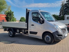 Bild des Angebotes Renault Master Master dCi 130 dCi 130 L2H1 VA