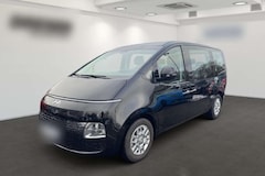 Bild des Angebotes Hyundai STARIA Trend 2WD 2.2 9-Sitzer+Automatik+Navi