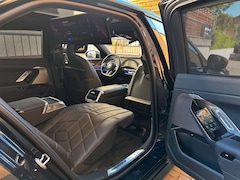 Bild des Angebotes BMW 750 e xDr M Sport PANO-SKY*Fond-TV*Executive*AHK