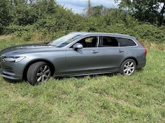 Bild des Angebotes Volvo V90 Momentum