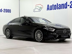 Bild des Angebotes Mercedes-Benz CLS 450 4M AMG/Sitzbelüf./LED/ACC/20"