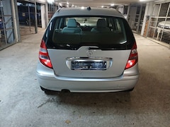 Bild des Angebotes Mercedes-Benz A 200 A 200 Classic