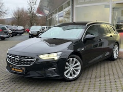 Bild des Angebotes Opel Insignia Business Elegance HUD