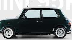 Bild des Angebotes Austin Mini MINI