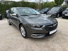 Bild des Angebotes Opel Insignia B 2.0 CDTi Aut Sports Tourer Edition