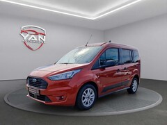 Bild des Angebotes Ford Tourneo Connect Trend 1.5 Navi ACC Kamera