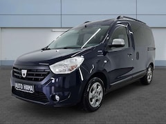 Bild des Angebotes Dacia Dokker Celebration