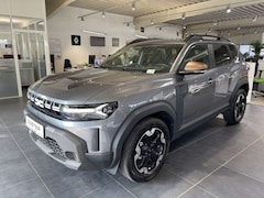 Bild des Angebotes Dacia Duster Extreme TCe 130