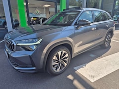 Bild des Angebotes Skoda Kodiaq 2.0 TDI 142kW 4x4 Selection