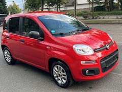 Bild des Angebotes Fiat Panda More/2Hand/Pdc/Scheckheft/