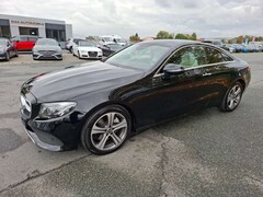 Bild des Angebotes Mercedes-Benz E 300 E 300 d (238.318)