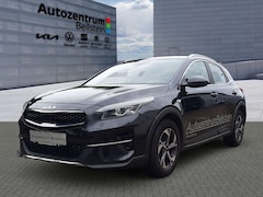 Bild des Angebotes Kia XCeed 1,5 T-GDI Edition 7 Eomtion Paket