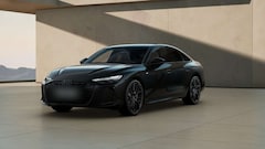 Bild des Angebotes Audi A6 Lim TDI UPE 90.785 edition one S line Pano